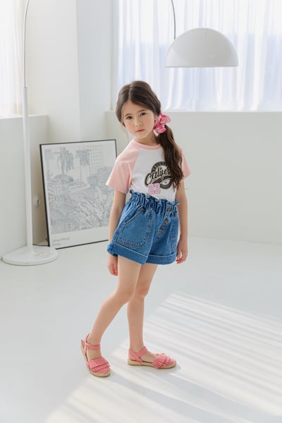 041034深藍牛仔短褲3