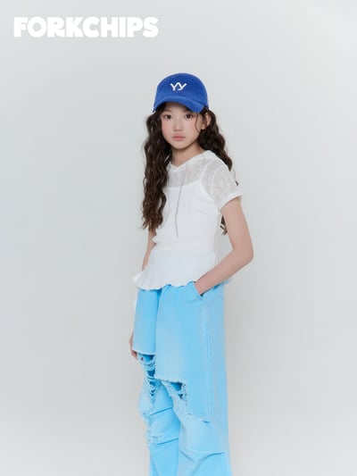 042020連帽上衣(兩色)9