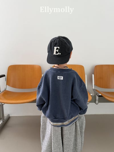 EllyMolly11上衣(兩色)8