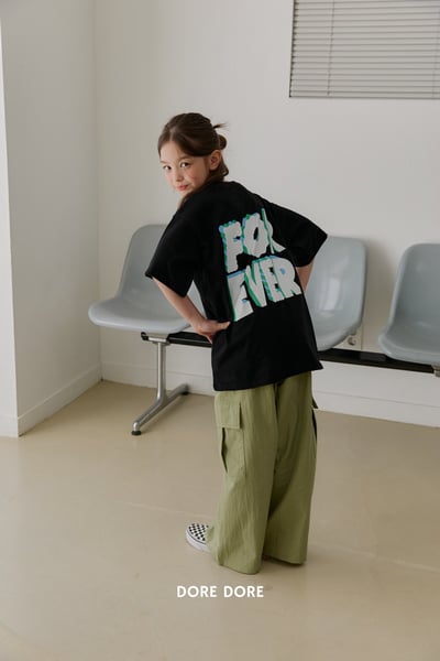 041021英文上衣(兩色)7