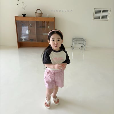 031907英文上衣(兩色)7