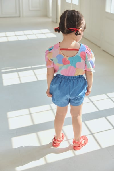 040802英文短褲(兩色)6