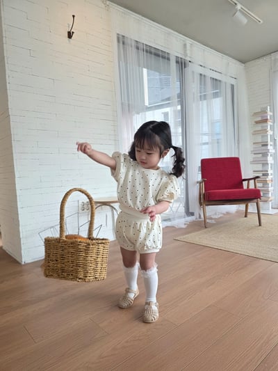 032625點點套裝(兩色)3