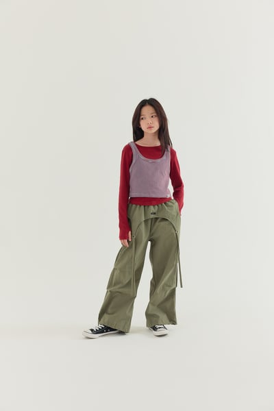 Lilas23上衣(兩色)11