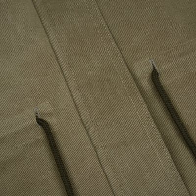 FORK17外套7