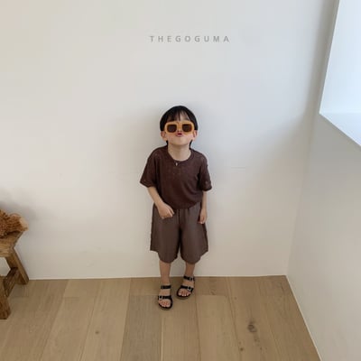 031926標籤上衣(兩色)9