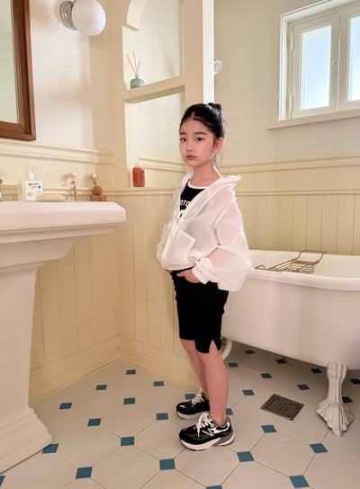 042123開岔五分褲(兩色)7