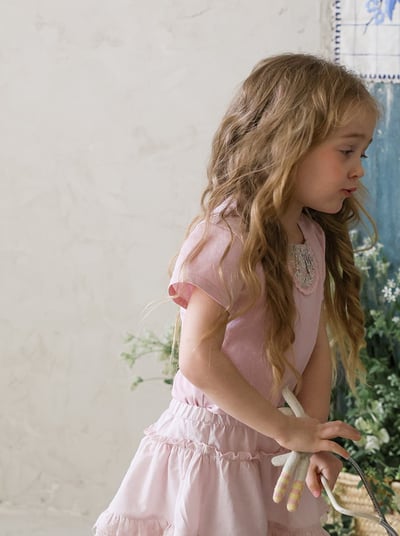 032352花樣上衣(三色)11