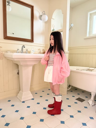 042151立領外套(三色)5