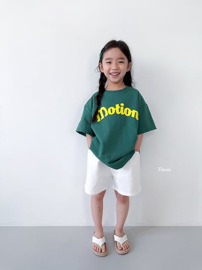 051411英文上衣(兩色)3