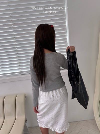 ML85外套(兩色)12