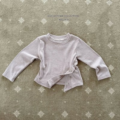 MELIKEY42上衣(兩色)3