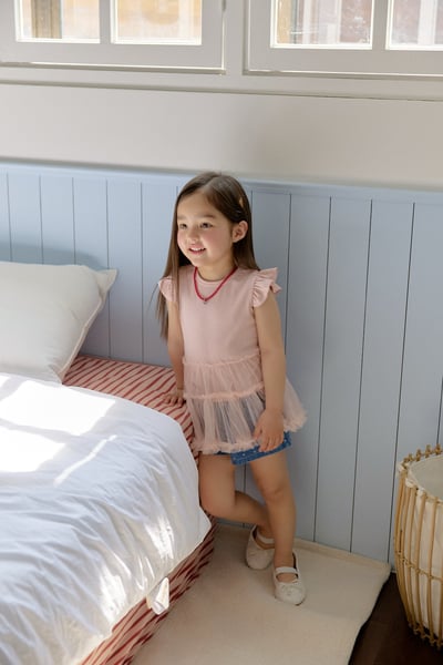 042247造型上衣(兩色)3