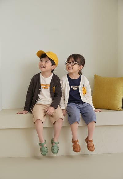 042301貓咪外套(四色)4