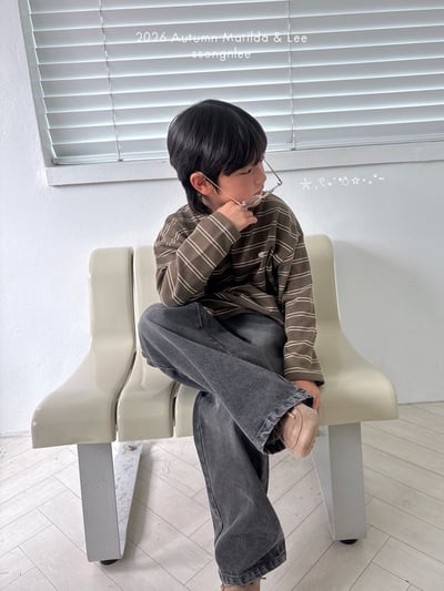 ML35上衣(兩色)8