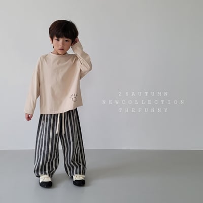 TheFunny11上衣(兩色)13