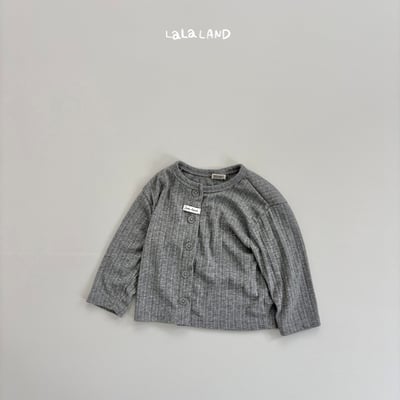 041501排釦外套(兩色)3