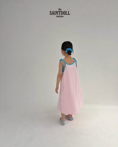 042639綁帶背心裙(兩色)10