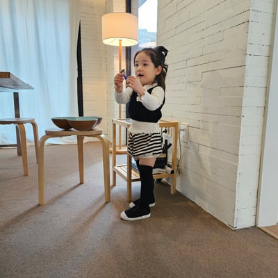 11213外搭小背心(兩色)6