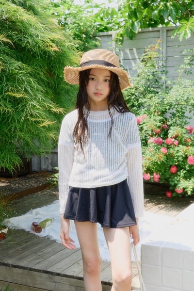 052406白色外搭上衣4