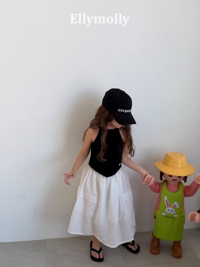 040753造型背心(兩色)15