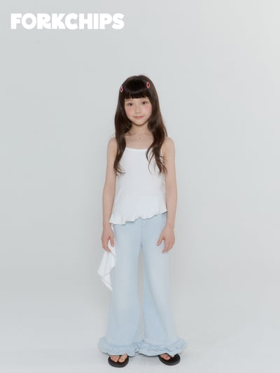 042002造型細肩上衣(兩色)9