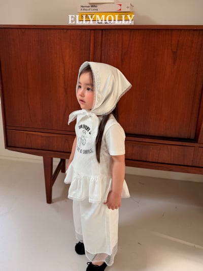 040756圖樣上衣(三色)18