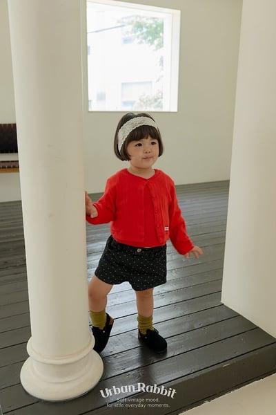 URBAN29褲(兩色)10