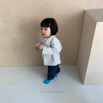 thegoguma22上衣(兩色)10