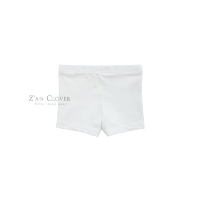 032529英文內搭褲(兩色)4