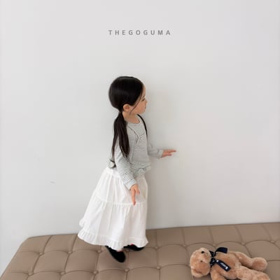 thegoguma14裙(兩色)4