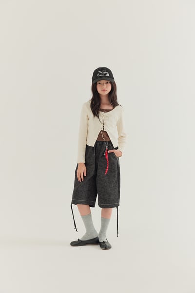 Lilas27上衣(兩色)11