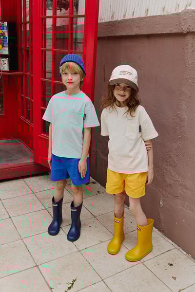 041114背後圖樣上衣(兩色)5