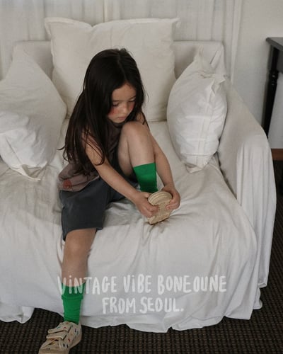 041709狐狸背心(兩色)5