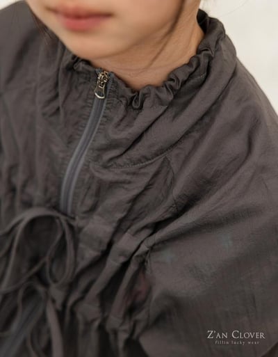 032509造型外套(兩色)18