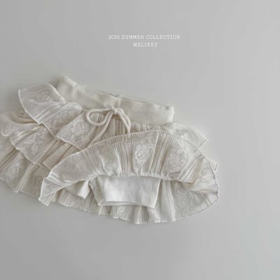 040129浪漫蛋糕褲裙2