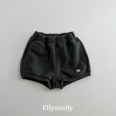 EllyMolly32褲(三色)4