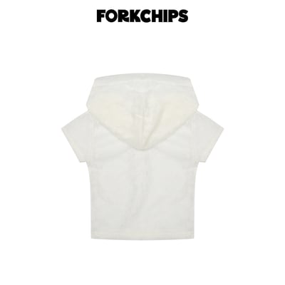 042020連帽上衣(兩色)4