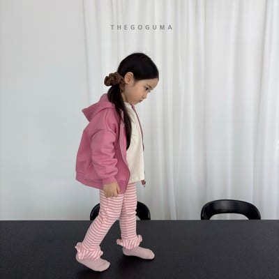 thegoguma06褲(三色)13