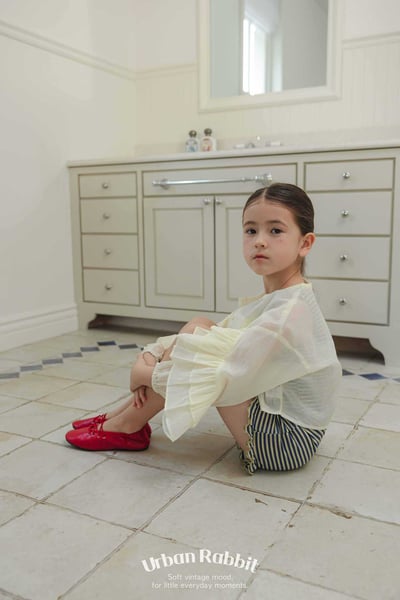 040508荷葉上衣(兩色)14