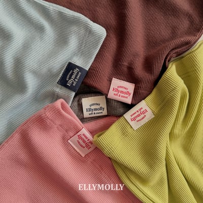 040757簡約背心(五色)3