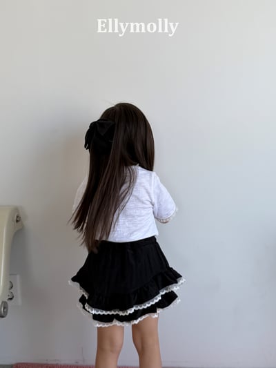 040749浪漫褲裙(兩色)16