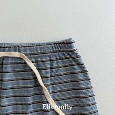 EllyMolly36裙(兩色)6