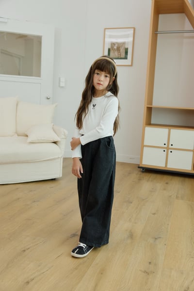 Doredore61上衣7