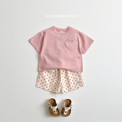 043026夏日短褲(三色)3