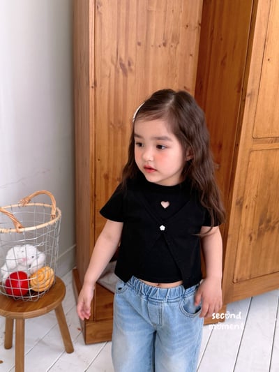 050619造型愛心上衣(兩色)4