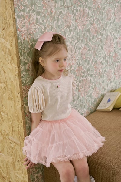 042202花上衣(兩色)2