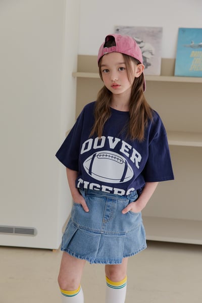 041010英文運動上衣(兩色)7