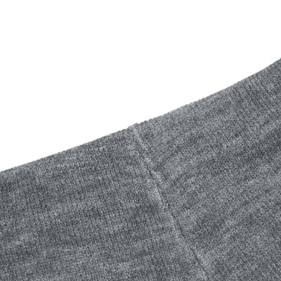 FORK70褲4