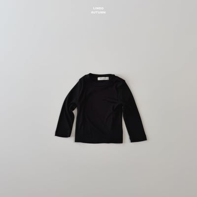 LINDO13上衣(六色)7